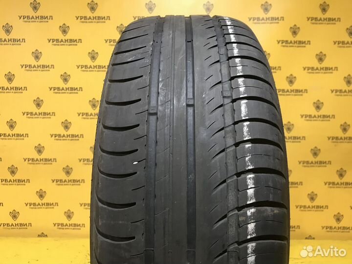 Nokian Tyres Nordman SX 205/55 R16 91H