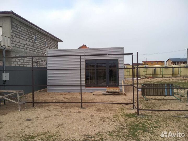 Строительство, сварочные работы, отделка помещений