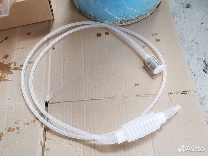 Самогонный аппарат германия 3