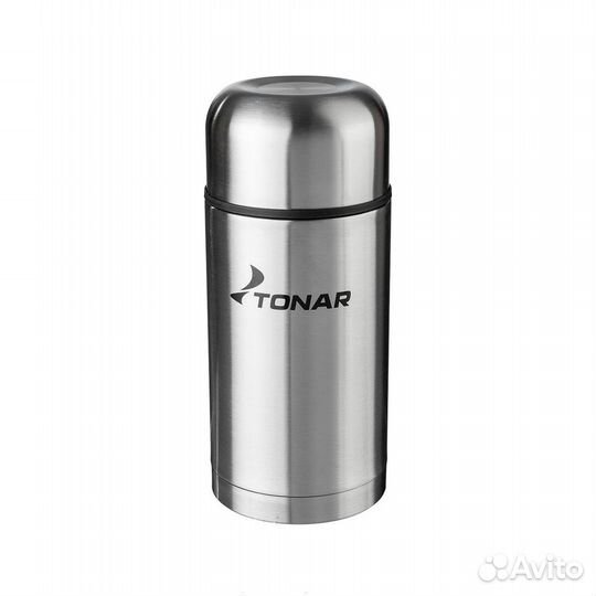 Термос суповой 