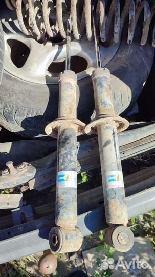 Audi 80 б3 по запчастям