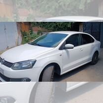 Услуги тонировка авто, атермальная плёнка, Кропоткин