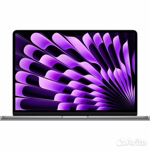 Apple MacBook (mrxn3JA/A)