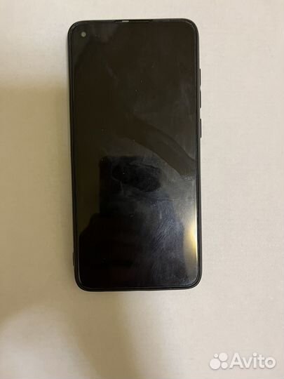 Xiaomi Redmi Note 9, 4/128 ГБ