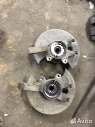 Рулевая рейка ваз 21099