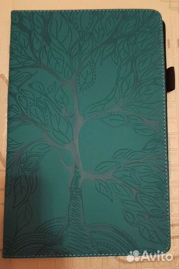 Чехол на планшет lenovo