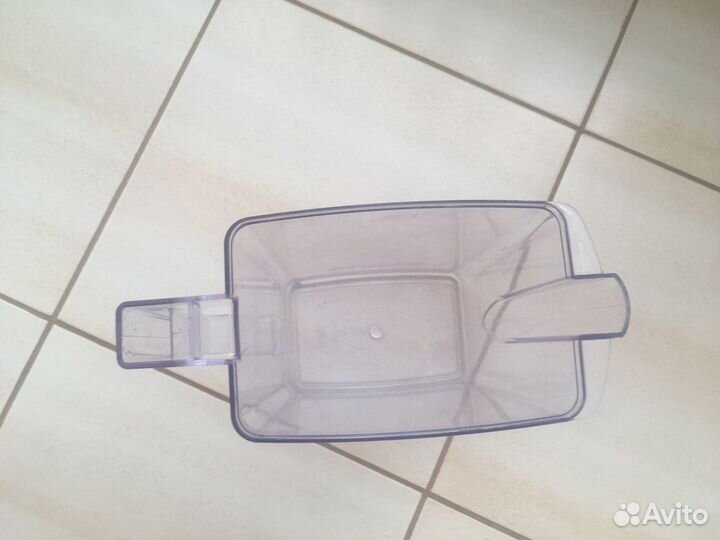 Фильтр для воды Brita