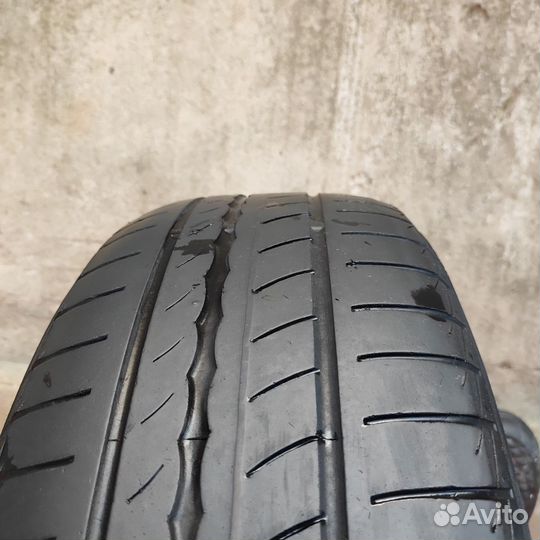 Pirelli Cinturato P1 185/65 R14