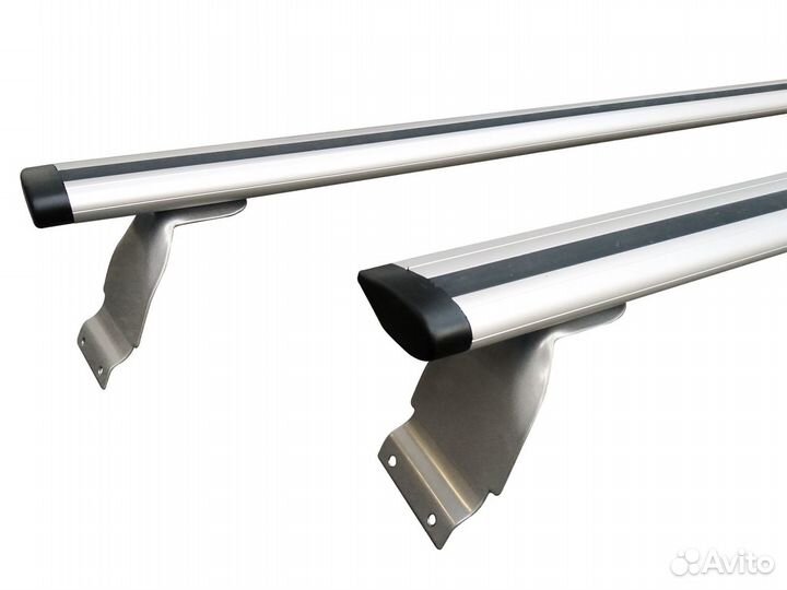 Багажника ultra-BOX для LADA Granta, LADA Калина