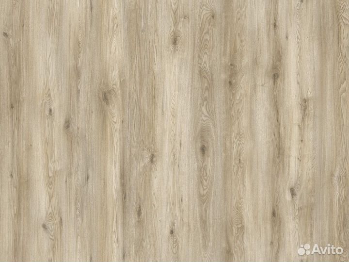 Пвх-плитка Tanto Windsor Oak 833