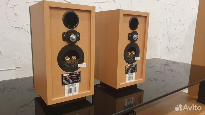 Домашний кинотеатр bbk 5.1