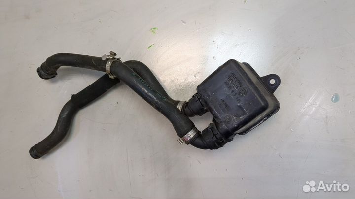 Бачок расширительный BMW i3, 2016