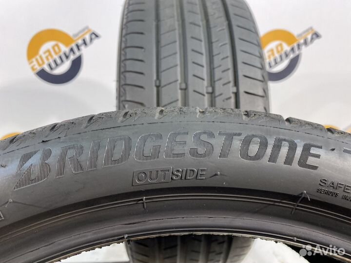 Bridgestone Alenza 001 245/40 R21 97Y