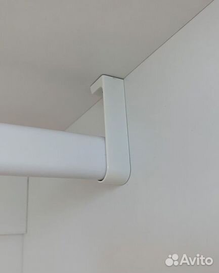 Шкаф на заказ. В любом стиле