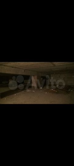 Торговая площадь, 1500 м²