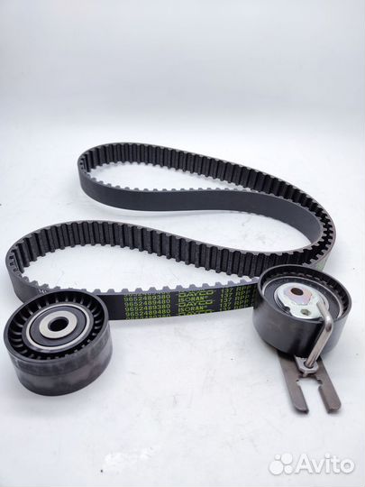 Комплект грм