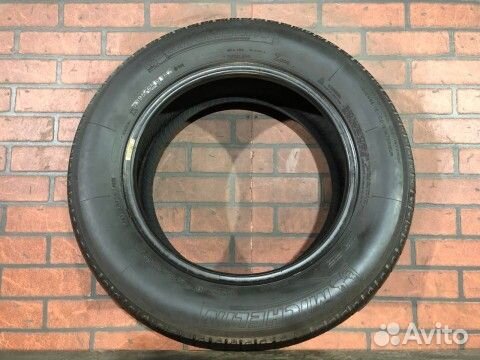 Michelin Energy Saver 195/65 R15 91H