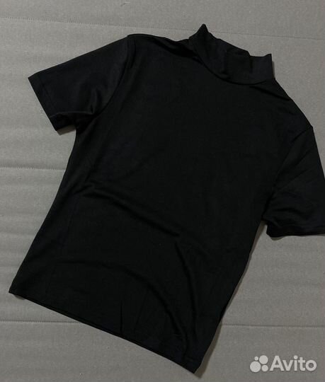 Женская одежда пакетом 40-42