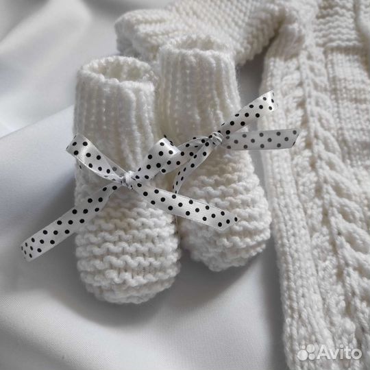 Конверт на выписку на любой сезон