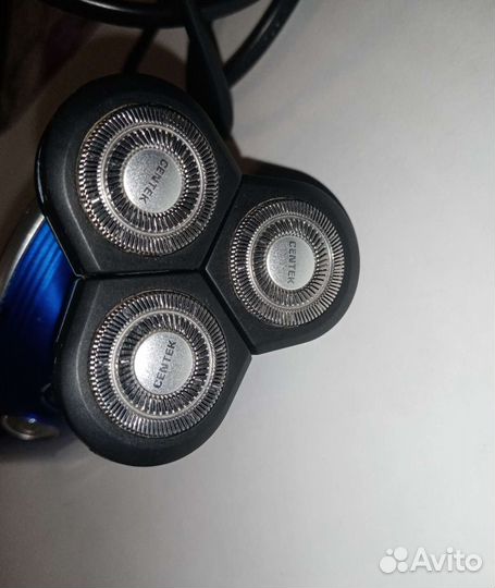Электробритва Centek ct-2170 / Moser