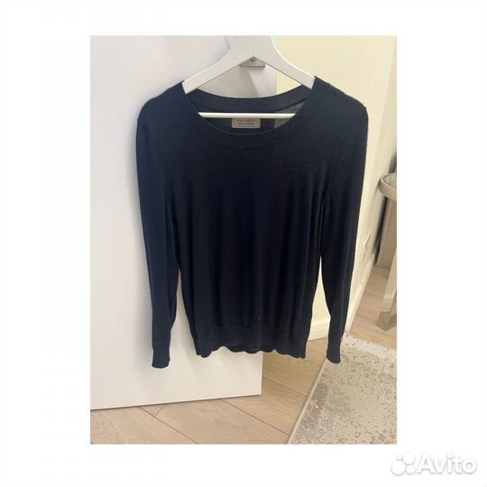 Джемпер falconeri