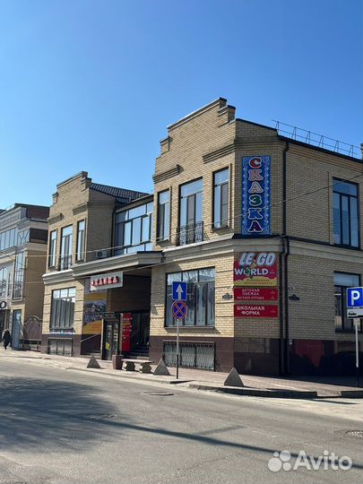 Бригада швей