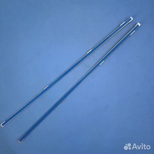 Подсветка для TV WD315-5620TML-0607