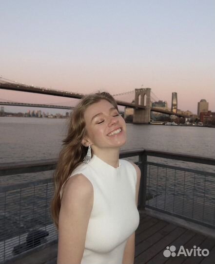 Цифровой фотоаппарат Nikon Coolpix L27