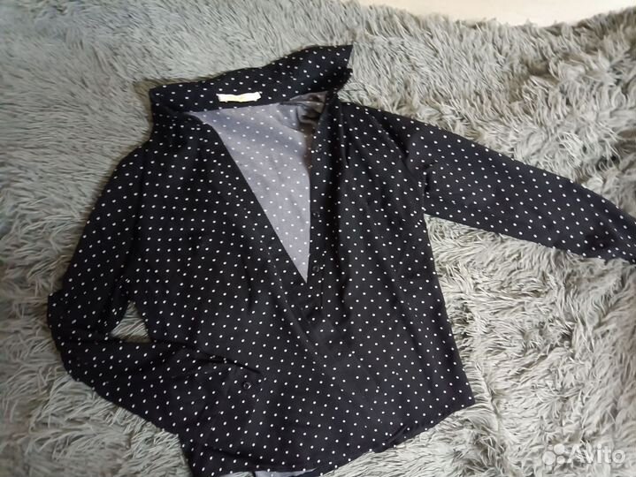 Женские вещи пакетом 40 42