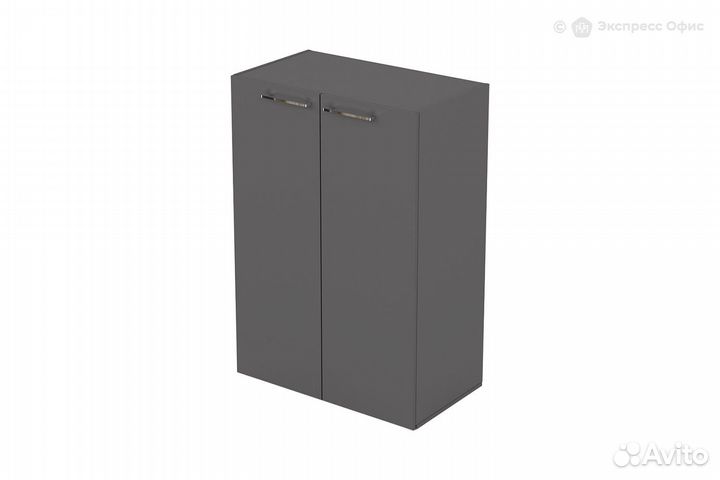 Шкаф для документов Summit 10Ш.017.2