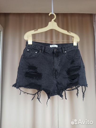 Одежда пакетом S, 40-42