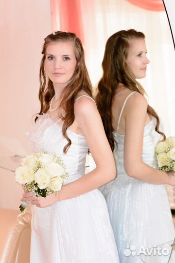 Услуги фотографа