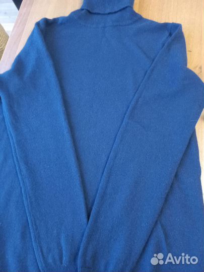 Свитер женский,кашемир 100%