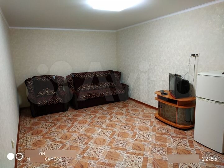 Дом 75 м² на участке 4 сот.