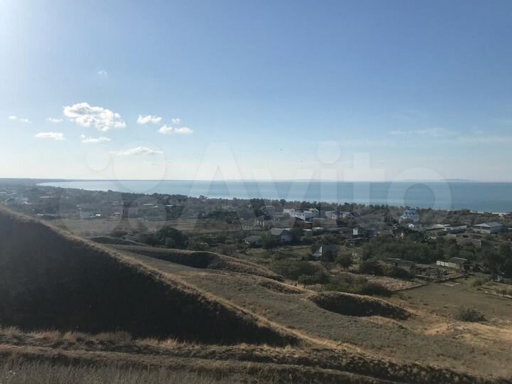 Участок 4 сот. (СНТ, ДНП)