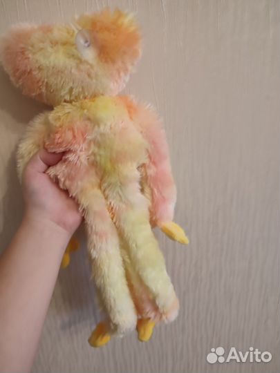 Альпака