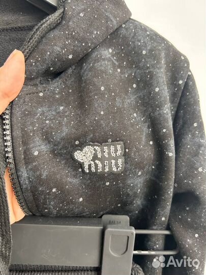 Костюм для девочки