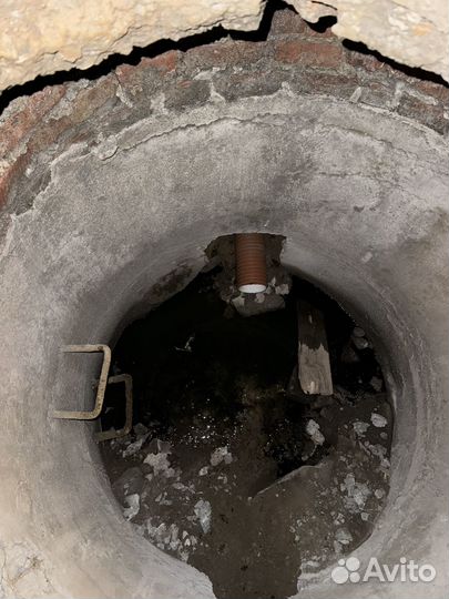 Прокол под дорогой ГНБ