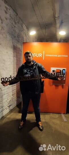 Видеонаблюдение скуд дф WiFi Компьютерная помощь