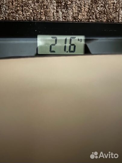 Декоративный кирпич из гипса