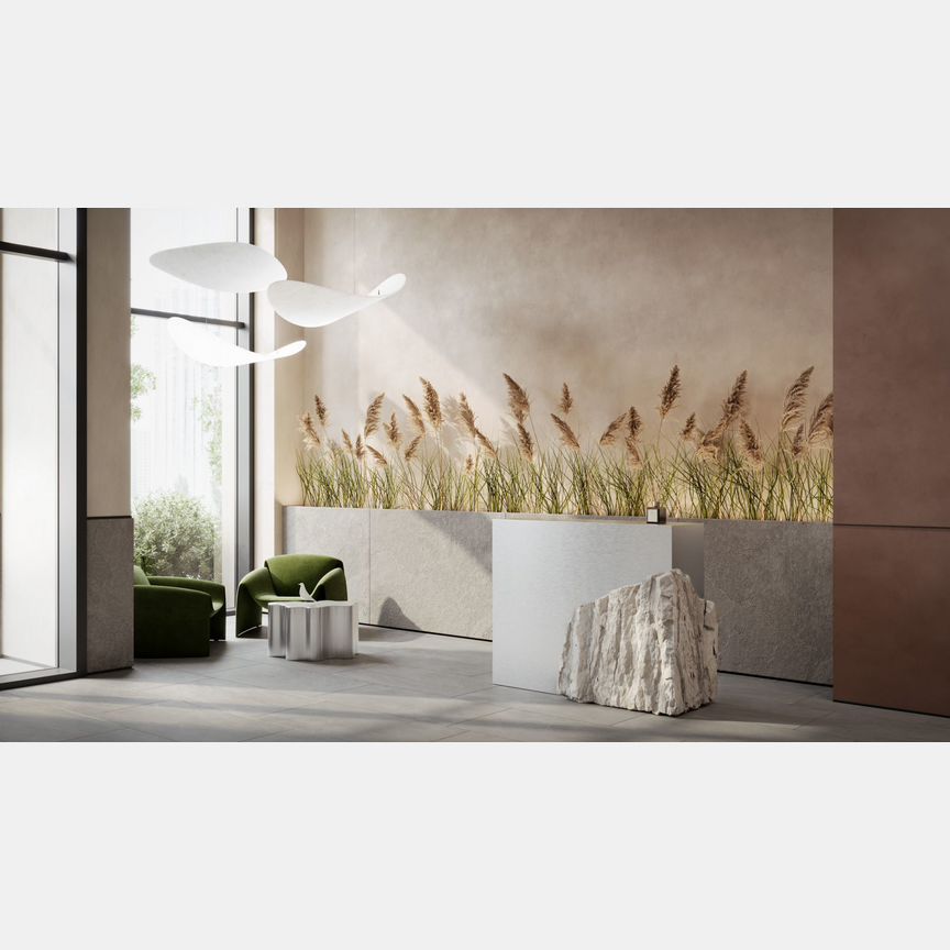 4-к. квартира, 101,8 м², 5/48 эт.