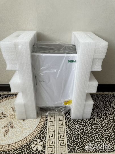 Кислородный концентратор с бесплатной доставкой