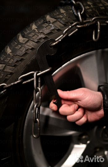 Цпс 21.3-24 Сота р. 8/10