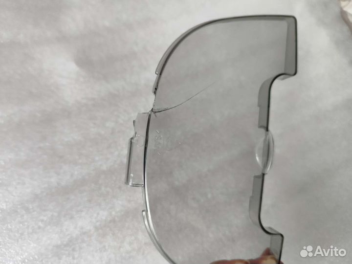 Бронь Кофеварка рожковая Delonghi eco 310