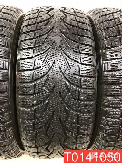 Toyo Observe G3-Ice 225/55 R17 101T