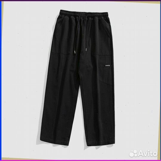 Штаны Карго Champions (Номер Artikle: 16232)
