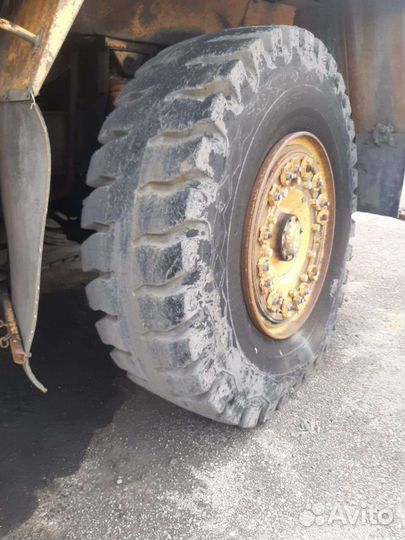 Белаз колёса21.00 35