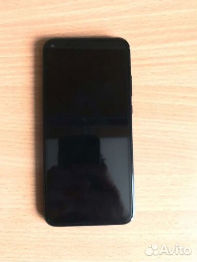 Huawei P40 Lite E 4/64Gb
