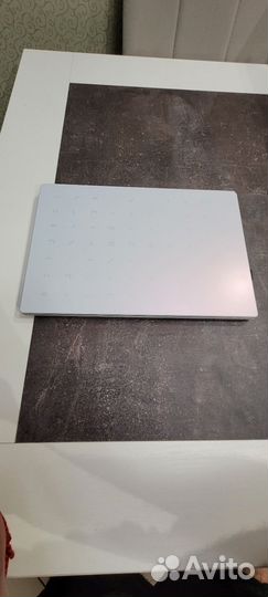 Asus L210MA-GJ164T (1,1 ггц)