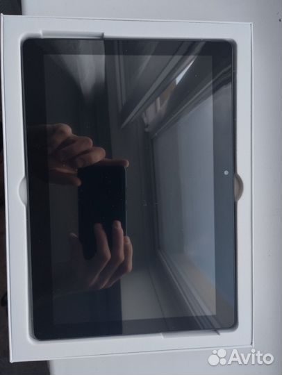 Планшет bq 1085L